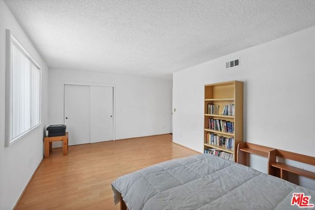 3245 Altura Avenue 8, Glendale, CA 91214