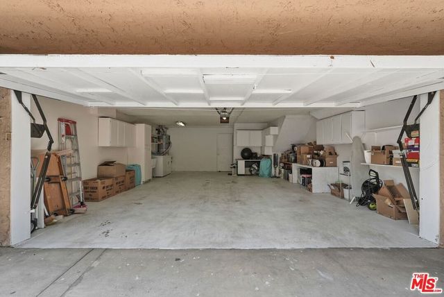 3245 Altura Avenue 8, Glendale, CA 91214