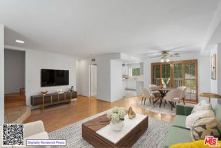 3245 Altura Avenue 8, Glendale, CA 91214