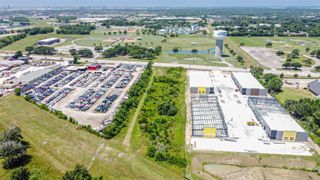 5226 N Main Street, Baytown, TX 77521