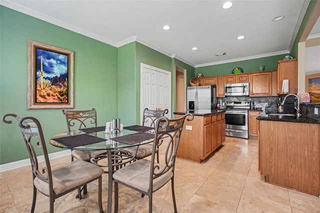 9219 Chia Valley Court, Houston, TX 77089