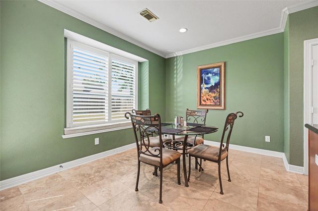 9219 Chia Valley Court, Houston, TX 77089