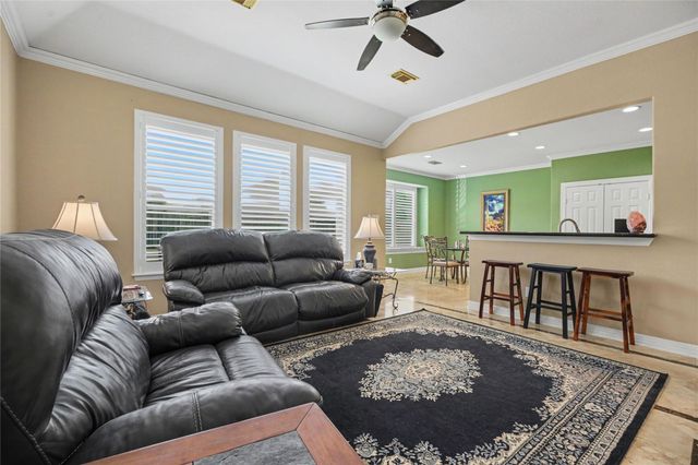 9219 Chia Valley Court, Houston, TX 77089