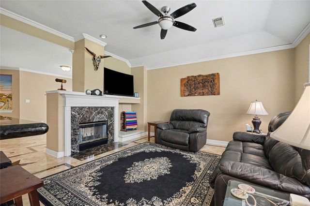 9219 Chia Valley Court, Houston, TX 77089