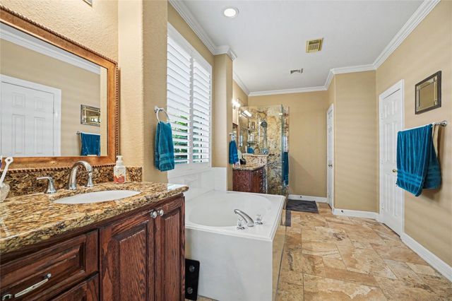 9219 Chia Valley Court, Houston, TX 77089