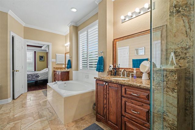 9219 Chia Valley Court, Houston, TX 77089