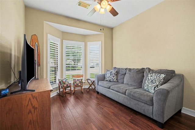 9219 Chia Valley Court, Houston, TX 77089