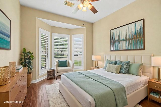9219 Chia Valley Court, Houston, TX 77089