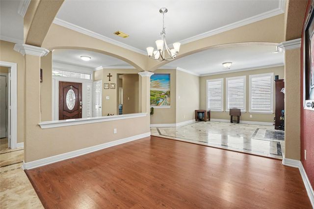 9219 Chia Valley Court, Houston, TX 77089