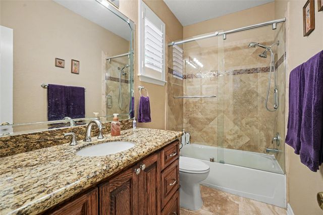 9219 Chia Valley Court, Houston, TX 77089