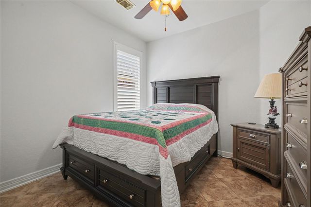 9219 Chia Valley Court, Houston, TX 77089