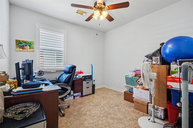 9219 Chia Valley Court, Houston, TX 77089