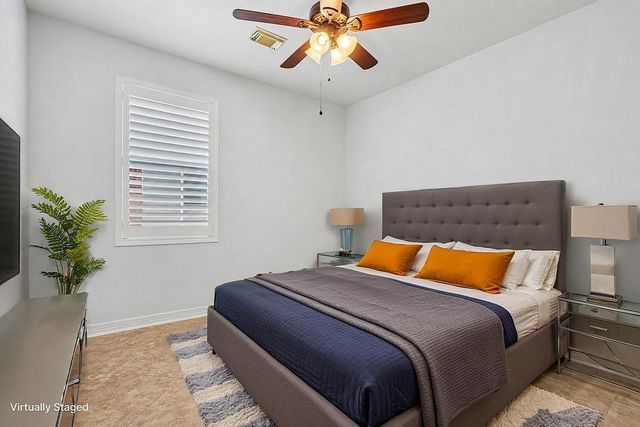 9219 Chia Valley Court, Houston, TX 77089