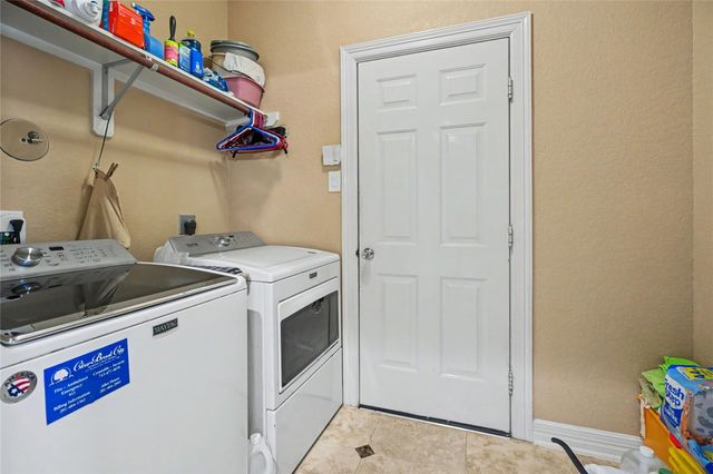 9219 Chia Valley Court, Houston, TX 77089
