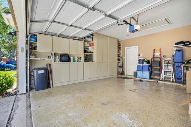 9219 Chia Valley Court, Houston, TX 77089