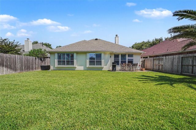 9219 Chia Valley Court, Houston, TX 77089