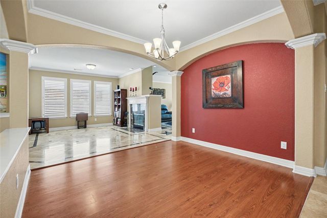 9219 Chia Valley Court, Houston, TX 77089
