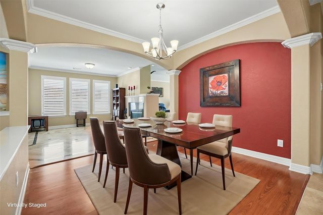 9219 Chia Valley Court, Houston, TX 77089
