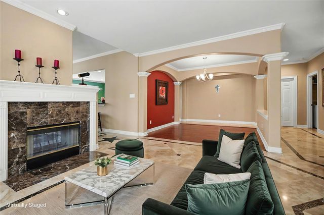 9219 Chia Valley Court, Houston, TX 77089