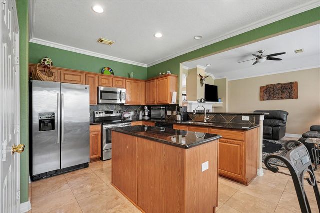 9219 Chia Valley Court, Houston, TX 77089