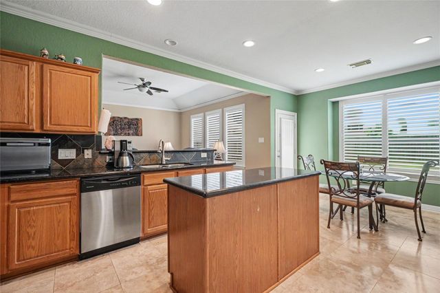 9219 Chia Valley Court, Houston, TX 77089