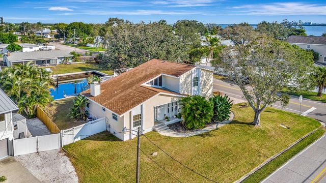 4406 17TH STREET W, Palmetto, FL 34221