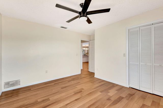 4406 17TH STREET W, Palmetto, FL 34221