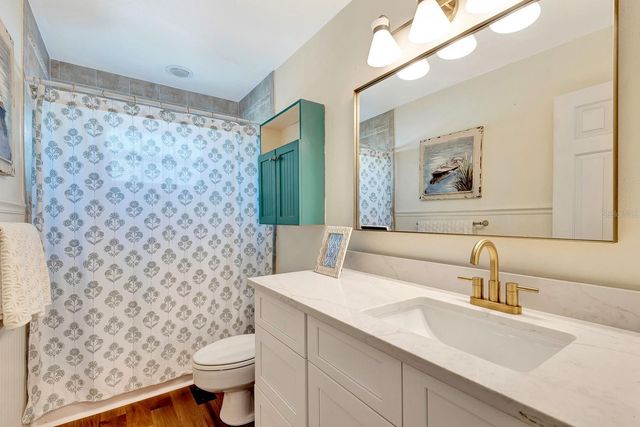 4406 17TH STREET W, Palmetto, FL 34221