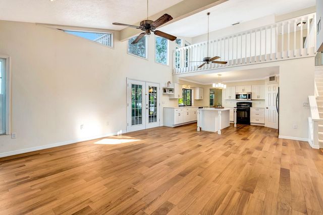 4406 17TH STREET W, Palmetto, FL 34221