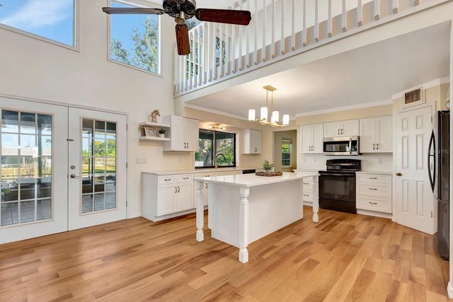 4406 17TH STREET W, Palmetto, FL 34221