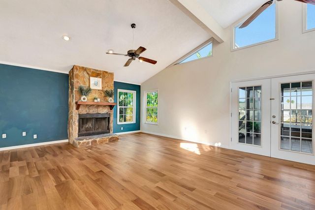 4406 17TH STREET W, Palmetto, FL 34221