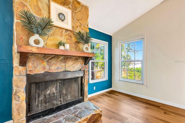 4406 17TH STREET W, Palmetto, FL 34221