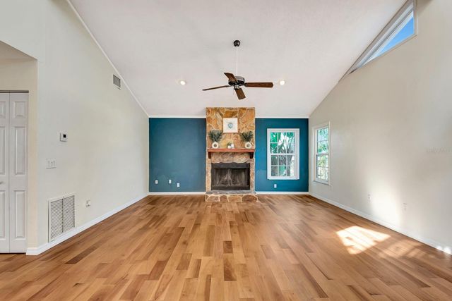 4406 17TH STREET W, Palmetto, FL 34221