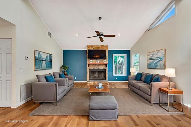 4406 17TH STREET W, Palmetto, FL 34221