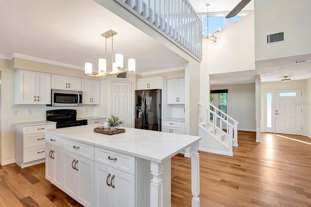 4406 17TH STREET W, Palmetto, FL 34221