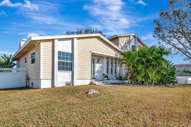 4406 17TH STREET W, Palmetto, FL 34221