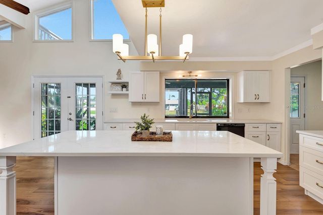 4406 17TH STREET W, Palmetto, FL 34221