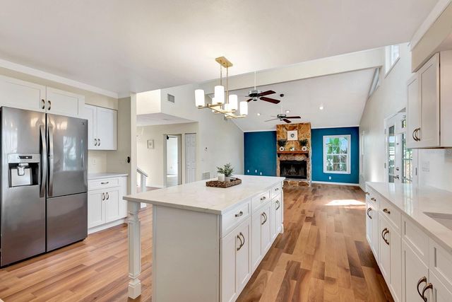 4406 17TH STREET W, Palmetto, FL 34221