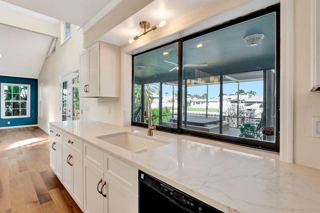 4406 17TH STREET W, Palmetto, FL 34221