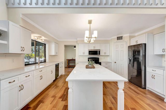 4406 17TH STREET W, Palmetto, FL 34221