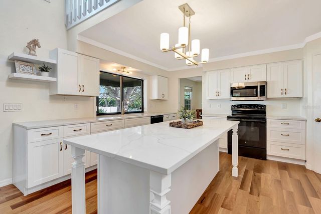 4406 17TH STREET W, Palmetto, FL 34221