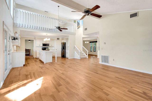 4406 17TH STREET W, Palmetto, FL 34221