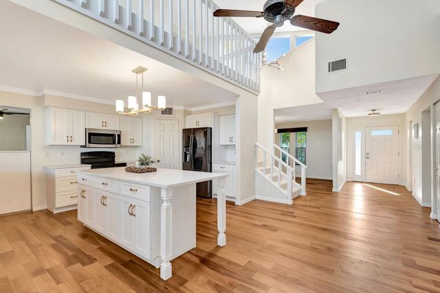 4406 17TH STREET W, Palmetto, FL 34221