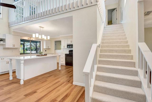 4406 17TH STREET W, Palmetto, FL 34221