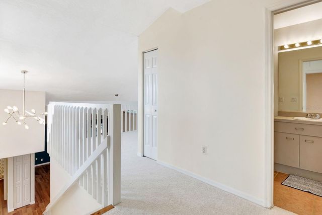 4406 17TH STREET W, Palmetto, FL 34221