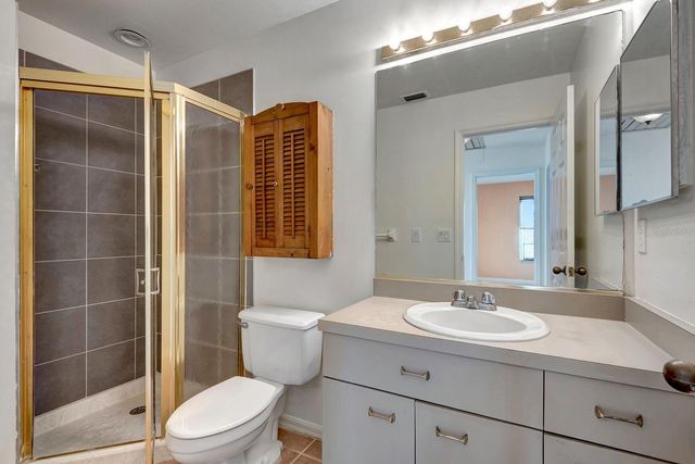 4406 17TH STREET W, Palmetto, FL 34221