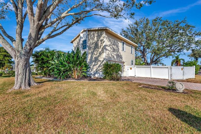 4406 17TH STREET W, Palmetto, FL 34221