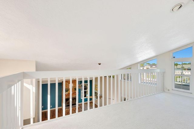 4406 17TH STREET W, Palmetto, FL 34221