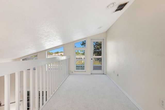 4406 17TH STREET W, Palmetto, FL 34221