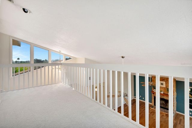 4406 17TH STREET W, Palmetto, FL 34221